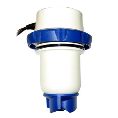 Shurflo 94-620-00 Replacement Kit F/livewell Aerator Ballast Cartridge - 800/1100gph- 12v