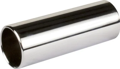 Ultimate Support Systems JSSLD200 Slide (chrome)