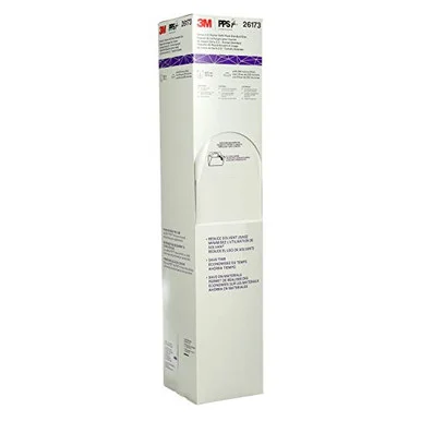3m 2PS-26173