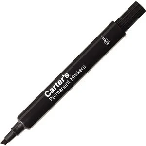 Avery Dennison 27-178 Avery® Carter's Large Desk Style Permanent Markers