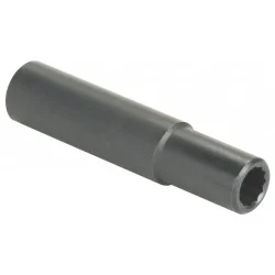 Otc 5889 Bosch Rocker Arm Shaft Socket