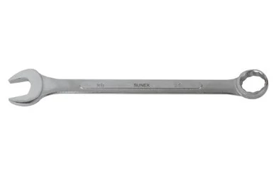Sunex 938A 38mm Raised Panel Jumbo Combination Wrench 938_45_1