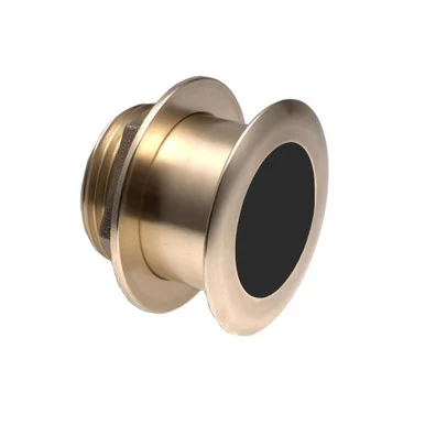 Raymarine A102113 Depth Transducer