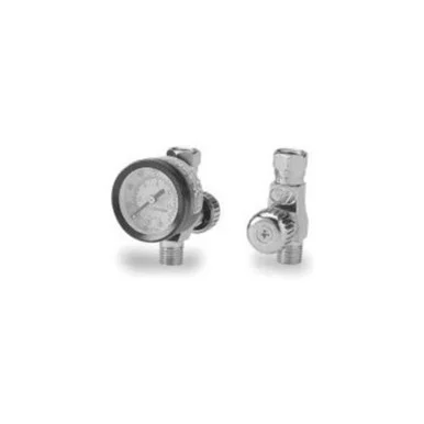 Itw Devilbiss 180006 Air Adjusting Valve