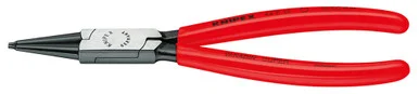 Knipex 4411J3 Circlip Pliers For Internal Circlips