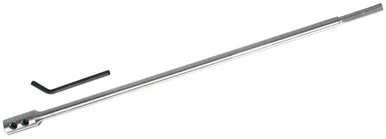 Irwin Industrial 88601 12" Speedbor Drill Bit Extension - Carded