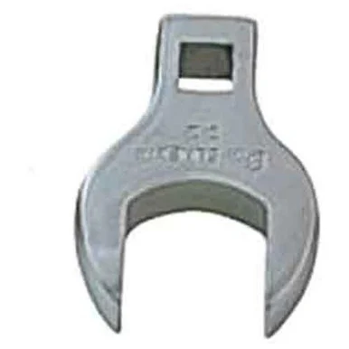 Sunex 4313 3/4" Drive Impact Socket Extension - 13"