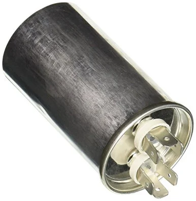 Coleman Mach 14995631 Capacitor Fan 14995631_68