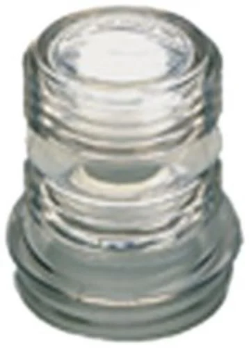 Perko 15998604 Spare Clear Fresnel Globe 360° Lens F/all-round Lights