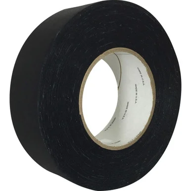 Sparco Premium Gaffer Tape (spr-64019)