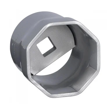 Otc 1956M 82mm 8-point Metric Wheel Bearing Locknut Socket