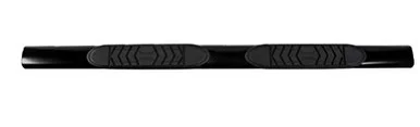 TRAILFX Step Nerf Bar A7054B