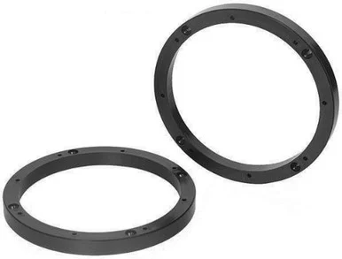 American International SG600DX1 Ai Depth Extender For 5 1/4-6" Round