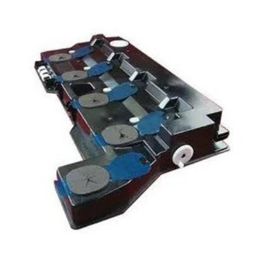 Sharp MXB40HB Mx-b400p 2pk Waste Toner Units
