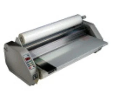 Premier P6500 Letter Folder - Martin Yale Machines