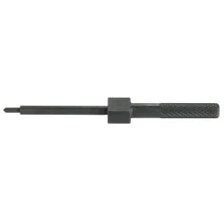 Bosch Auto Parts 5870-1 Injector Height Gauge With 1.460-inch