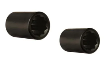 CTA Tools 3751 Cta Manufacturing 2 Pc. 10-point Socket Set - Honda