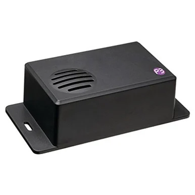 P3 Direct P7825 P3 P7825 Underhood Animal Chaser