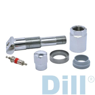 Dill Air Controls VS-70-20 Redi Sensor Repl Valve Stem