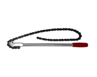 CTA Tools 5052 Cta Manufacturing 36 Inch H.d. Chain Wrench 5052_59