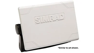 Simrad 000-14147-001 Suncover, Go12 Xse