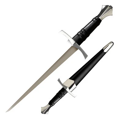 Cold Steel 88ITD Italian Dagger