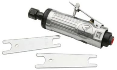 Atd Tools ATD-2132 1/4 Air Die Grinder 2132_59