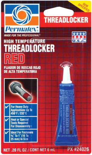 Permatex 24026 Threadlocker 24026_68_1