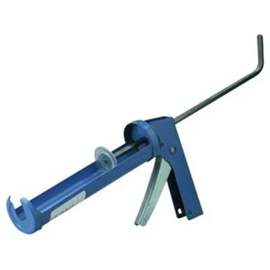 3m 08992 Catridge Applicator Gun