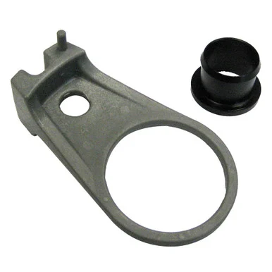 Maxwell P100085 Freedom Stripper & Snap Bush Kit 800