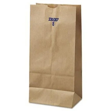 Morcon Hardwound Paper Towels (morw6800)