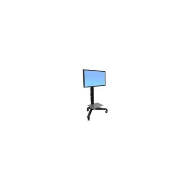 Ergotron Neo-Flex Mobile MediaCenter VHD Cart (24191085)