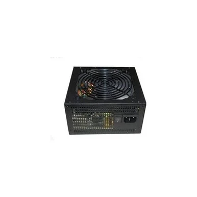 Epower Technology EP400PM 400W ATX Power Supply with 120mm Fan - Athenatech