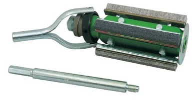 Lisle 15000 Hone Engine Cylinder 2-3/4 To 10-1/4in. 15000_45