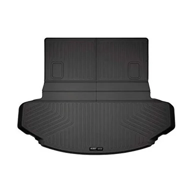 Husky Liners Cargo Liner 25611