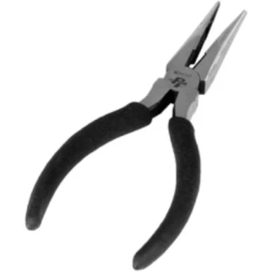 Wilmar W1117C Corp. / Performance Tool 6" Long Nose Pliers