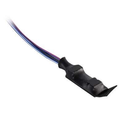 Axxess Integrate By Metra AXCSD6V 12 Volt To 6 Volt Step Down Converter