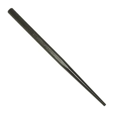Mayhew 22007 462-1/4" Reg Line-up Punch 22007_45_1