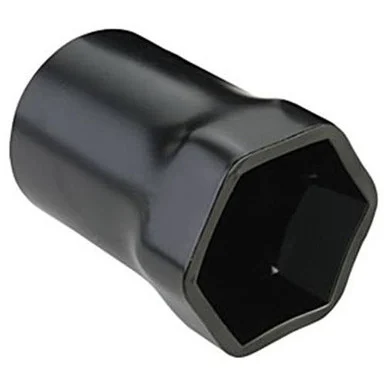 Otc 1914 4 In. 3/4 In. Drive 6-point Wheel Bearing Locknut Socket 1914_43
