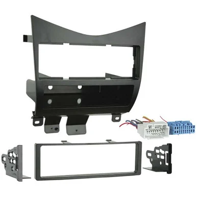 METRA Radio Installation Kit (99-7862)