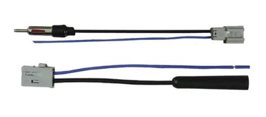 Metra Interface Adapter - Antenna 40HD31