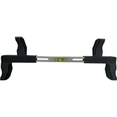 Atd Tools ATD-3100 Steering Wheel Level 3100_59_1