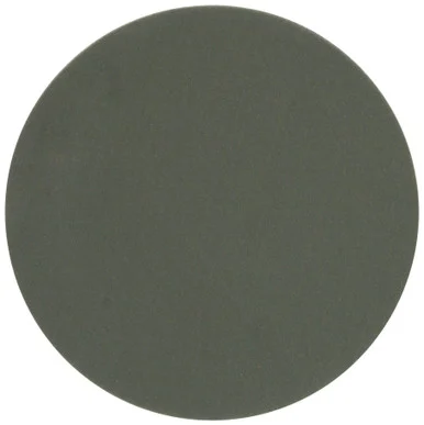 3m 3M-2090 Trizact Hookit Blending Disc, 02090, 6 In, P1000, 15 Discs Per Box