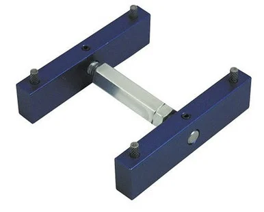 Lisle 36880 Dual Camshaft Timing Belt Sprocket Holder