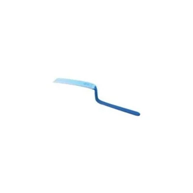 Martin Tools 1036 Light Dinging Spoon