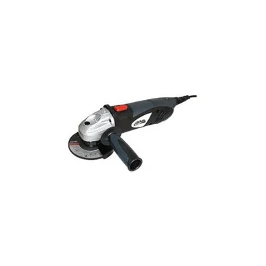 Mastercool 82010-10 Service Hose Replacement Parts