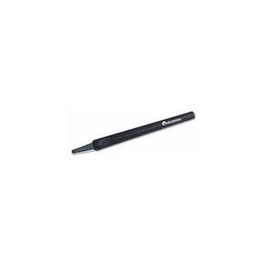 Universal Office Products 10700 Wand Style Staple Remover, Black