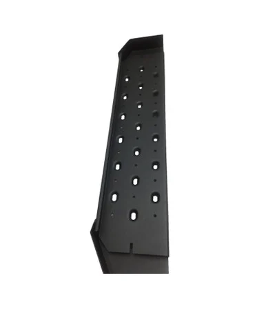 TRAILFX Point of Purchase Display G5015