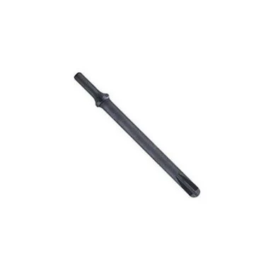 Grey Pneumatic CH118 7-1/2" Long Bushing Splitter BUSHINGSPLITTER71/2"LONG