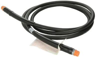 Otc Tools & Equipment OTC-9769 10 Ft. Hydraulic Hose